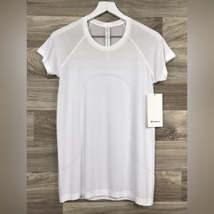 lululemon top